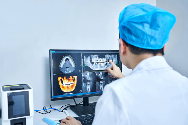 Best After-Hours Dental Trauma Care in Rshfield Hills, MA